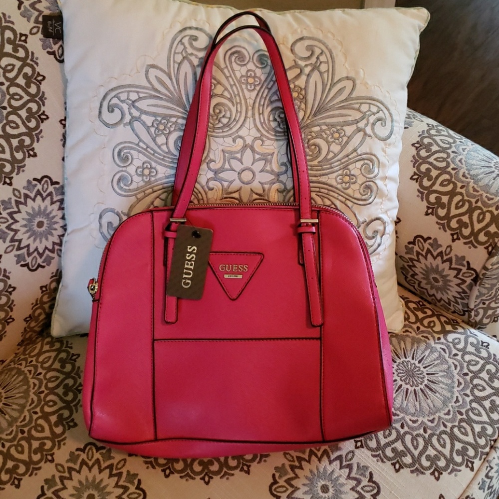 Guess Purse